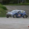 auto-cross st-junien 2016 25